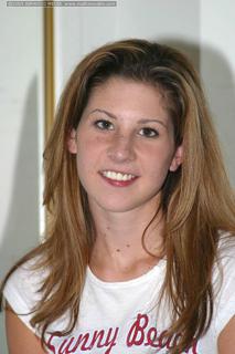 Lisa in Matts Models set #4429