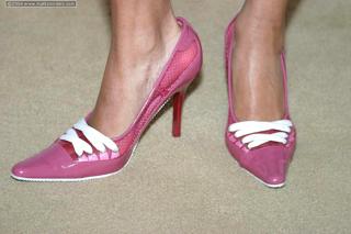 Cali in Matts Models set #4447