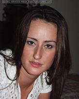 Delilah in Matts Models set #4449