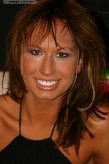 Chantel in Matts Models set #4465