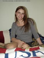 Joey in Matts Models set #4471