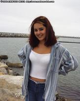 Sadie in Matts Models set #4488