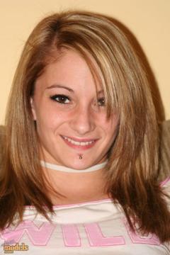 Leo in Matts Models set #4491