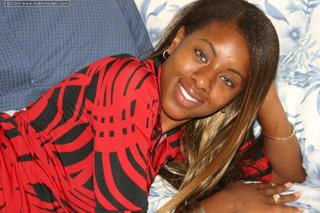 Tori in Matts Models set #4515