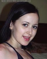 River in Matts Models set #4529