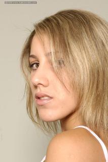 Jordan in Matts Models set #4532