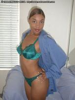 Tonya in Matts Models set #4535