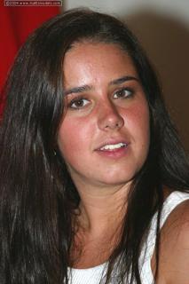 Kacey in Matts Models set #4536