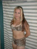 Anabel in Matts Models set #4539