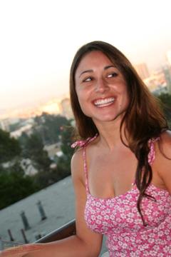 Ashton in Matts Models set #4557