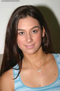 Jackie in Matts Models set #4568