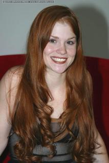 Tiffany in Matts Models set #4572