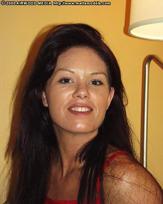 Tracy in Matts Models set #4592