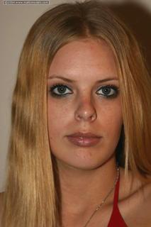 Nikki in Matts Models set #4622