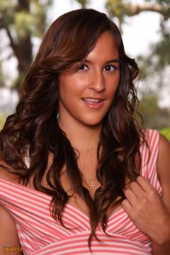 Mimi in Matts Models set #4625