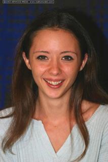 Sabrina in Matts Models set #4632