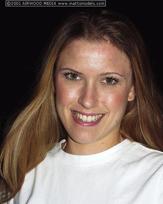 Hannah in Matts Models set #4639