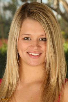 Heather in Matts Models set #4656