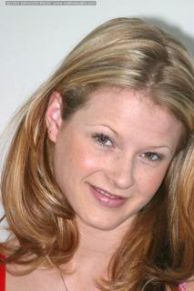 Chantelle in Matts Models set #4698