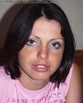 Majella in Matts Models set #4701