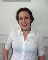 Fawnna in Matts Models set #4719