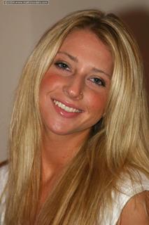 Sammie in Matts Models set #4751