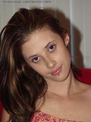 Porsche in Matts Models set #4757