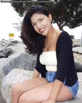 Charlotte in Matts Models set #4773