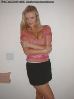 Athena in Matts Models set #4793