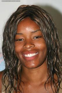 Destiny in Matts Models set #4796