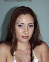 Leyanna in Matts Models set #4808