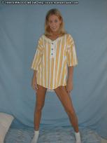 Laura in Matts Models set #4810