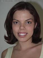 Brooke in Matts Models set #4863