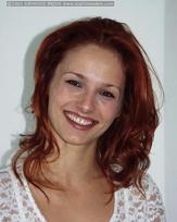 Zuzanna in Matts Models set #4908