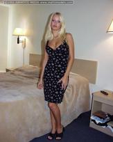 Jana in Matts Models set #4946