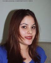 Carrie in Matts Models set #4961