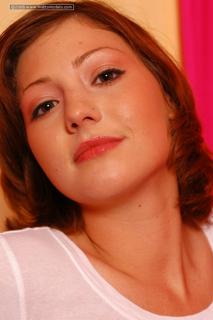 Loretta in Matts Models set #4975