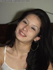 Ramona in Matts Models set #4991