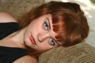 Sawyer in Matts Models set #5010