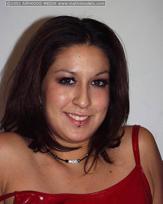 Avery in Matts Models set #5018