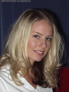 Jordan West in Matts Models set #5024