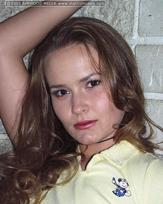 Sunshine in Matts Models set #5058