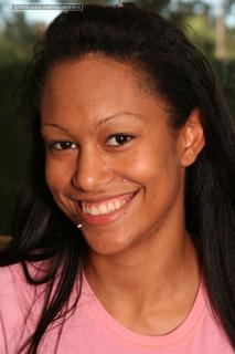 Pearl in Matts Models set #5071