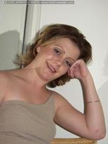 Sheila in Matts Models set #5073