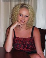 Bobbi in Matts Models set #5074