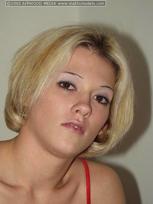 Erin in Matts Models set #5097