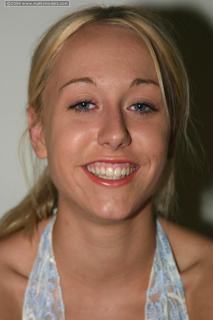 Goldie in Matts Models set #5107