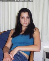 Kirstin in Matts Models set #5163