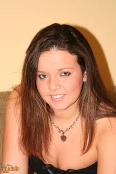 Rhonda in Matts Models set #5187