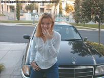 Marla in Matts Models set #5192